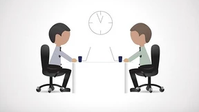 移動考勤管理系統(tǒng)怎么用？