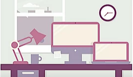 倉(cāng)庫(kù)管理軟件能給企業(yè)帶來(lái)什么？