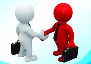 庫存管理軟件能為企業(yè)帶來什么？