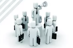 倉庫管理軟件適合什么企業(yè)？